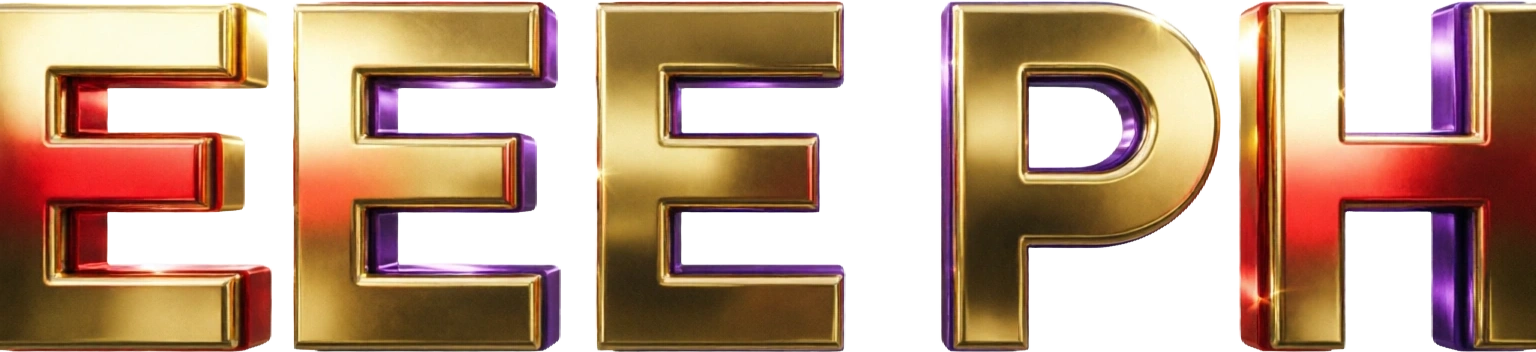 EEE PH logo